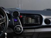 Honda Insight II Москва  - изображение 32