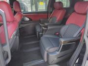GAC M8 Оренбург  - изображение 26