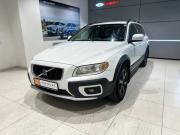 Volvo XC70 II Новосибирск  - изображение 20