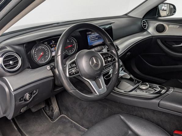 Mercedes-Benz E-Класс V (W213 S213 C238) с пробегом 2020 года, цена 2 500 000 рублей, 182524 км, седан, Автокод Объявления