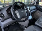 Hyundai Grand Starex I Волгоград  - изображение 31