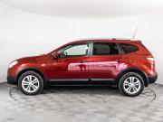 Nissan Qashqai+2 I Рестайлинг Санкт-Петербург  - изображение 29