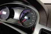 Volkswagen Touareg II Волгоград  - изображение 38