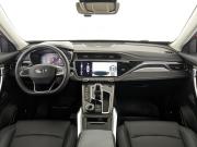 Geely Atlas Pro Москва  - изображение 42