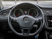 Volkswagen Tiguan II Волгоград  - изображение 52
