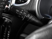 Suzuki Solio II Рестайлинг Новороссийск  - изображение 39