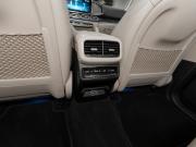 Mercedes-Benz GLE II (V167) Рестайлинг Москва  - изображение 54
