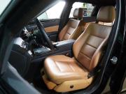 Mercedes-Benz E-Класс IV (W212 S212 C207) Воронеж  - изображение 44