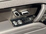 Land Rover Range Rover Sport III Пермь  - изображение 51