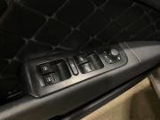 Skoda Superb II Челябинск  - изображение 39