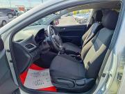 Hyundai Solaris II Тюмень  - изображение 27