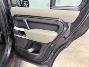 Land Rover Defender II Краснодар  - изображение 38