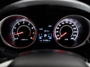 Mitsubishi ASX I Рестайлинг Иркутск  - изображение 33