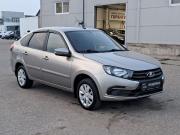 Lada (ВАЗ) Granta I Рестайлинг Набережные Челны  - изображение 27