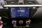 Kia Rio IV Волгоград  - изображение 30