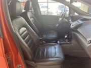 Ford EcoSport II Саратов  - изображение 56