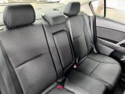 Mazda 3 II (BL) Рестайлинг Тверь  - изображение 30