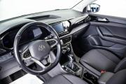 Volkswagen Taos I Пермь  - изображение 32