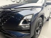 Omoda C5 I Москва  - изображение 42