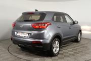 Hyundai Creta I Волгоград  - изображение 30