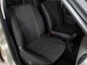 Renault Sandero I Казань  - изображение 26