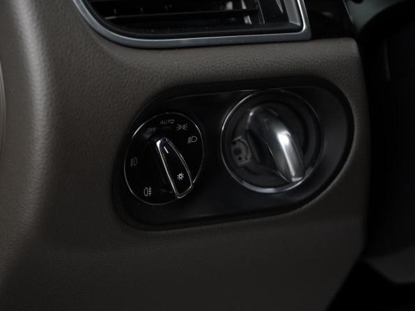 Porsche Macan I с пробегом 2015 года, цена 3 249 046 рублей, 165866 км, внедорожник, Автокод Объявления