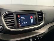 Lada (ВАЗ) Vesta I Рестайлинг (NG) Самара  - изображение 30