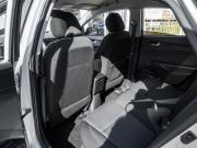 Hyundai Solaris II Рестайлинг Ставрополь  - изображение 31