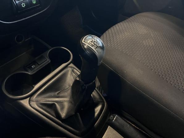 Lada (ВАЗ) Granta I с пробегом 2014 года, цена 279 000 рублей, 264758 км, седан, Автокод Объявления