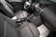 Opel Zafira B Сургут  - изображение 27