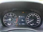 Hyundai Creta I Чебоксары  - изображение 38