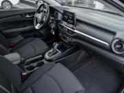 Kia Cerato IV Казань  - изображение 15