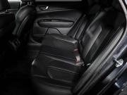 Kia Optima IV Рестайлинг Москва  - изображение 31