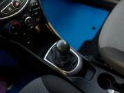 Hyundai Solaris I Казань  - изображение 23