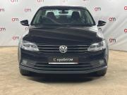 Volkswagen Jetta VI Рестайлинг Санкт-Петербург  - изображение 24