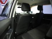 Suzuki Grand Vitara II Рестайлинг Уфа  - изображение 27