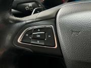 Ford Kuga II Рестайлинг Оренбург  - изображение 36