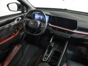 Geely Coolray I Рестайлинг Санкт-Петербург  - изображение 39