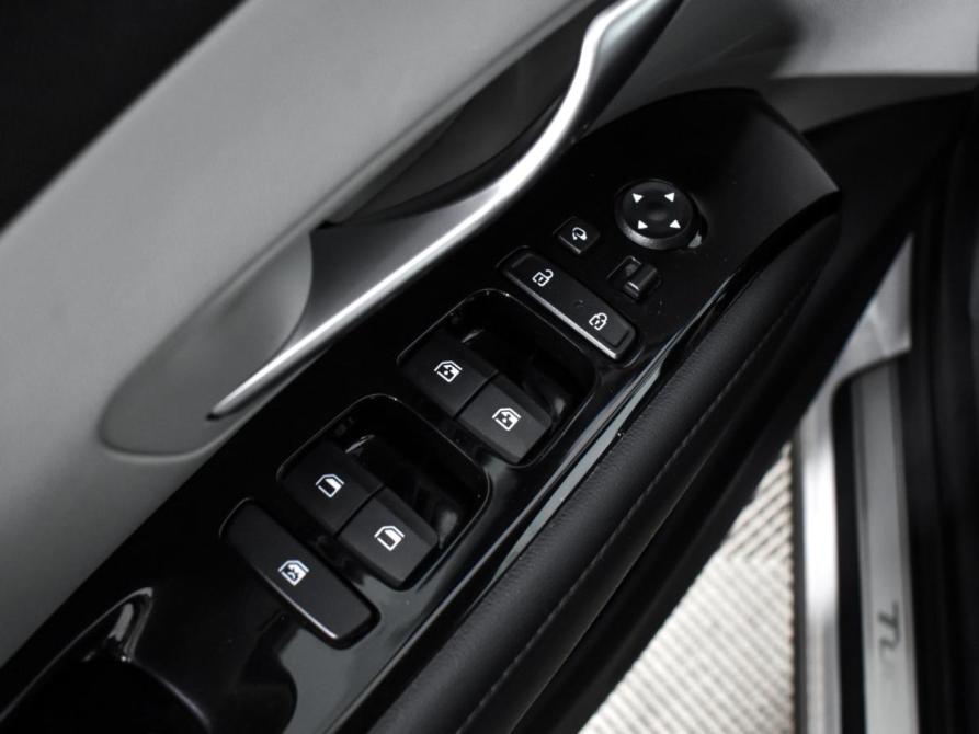 Hyundai Tucson IV Санкт-Петербург  - изображение 11