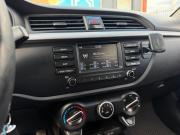 Kia Rio IV Набережные Челны  - изображение 28
