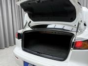 Mitsubishi Lancer X Рестайлинг Ижевск  - изображение 36