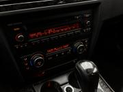 BMW 3 серии V (E90/E91/E92/E93) Москва  - изображение 41