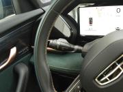 Geely Monjaro I Владимир  - изображение 40