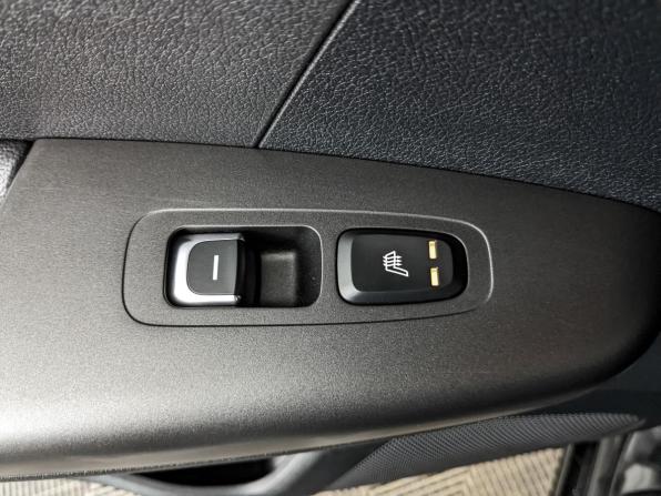 Kia Sportage IV Рестайлинг с пробегом 2021 года, цена 2 695 000 рублей, 90048 км, внедорожник, Автокод Объявления