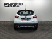 Renault Kaptur I Пермь  - изображение 29