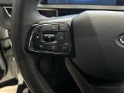 Chery Tiggo 7 Pro Max I Уфа  - изображение 68
