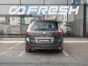 Renault Megane III Краснодар  - изображение 27