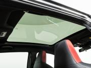Changan UNI-T I Санкт-Петербург  - изображение 44