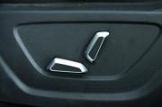 Geely Coolray I Омск  - изображение 34