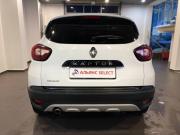 Renault Kaptur I Чебоксары  - изображение 39